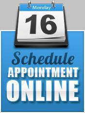 El's Truck Tire & Auto Service